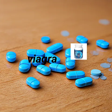 Commander du viagra sans ordonnance